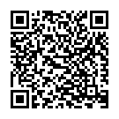 Nichayamagave - 1 Song - QR Code