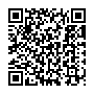 Mera Bharat Mahan Song - QR Code