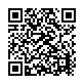 Naan Rajavai Song - QR Code