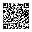 Saare Jahan Se Aacha Song - QR Code