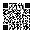 Ummai Ninaikkum Song - QR Code