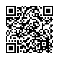 Neerodaiyai - 1 Song - QR Code