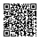 Deepam Deepam Song - QR Code