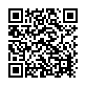 Sunit Zadav Song - QR Code