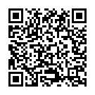 Jyoith Thoonaai Song - QR Code