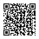 Pournamiyil Parikavandoom Song - QR Code