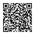 Annamalaiyana Perumdeepam Song - QR Code