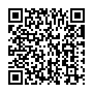 Utchi Meedhilae Song - QR Code