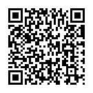 Azhagu Malai Iyyappan Vazhum Song - QR Code