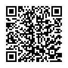 Pavana Paramesa Song - QR Code