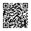 Anal Vadivaaki Song - QR Code