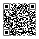 Theeyin Vadivae Song - QR Code