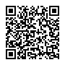 Mathadu Bagatthan Song - QR Code