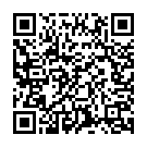 Paarodu Vinnaai Song - QR Code