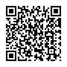 Ariyatha Sirupillai Song - QR Code