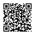 Ponnaar Thiruvadi Song - QR Code