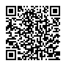 Thodudaiya Sevi Song - QR Code