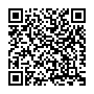 Punniyam Thiruppathi Song - QR Code