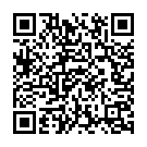 Thiruppathi Naathan Song - QR Code