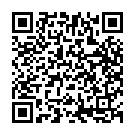 Thiruvona Thirumaalae Song - QR Code