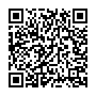 Yezhumalai Naadi Song - QR Code