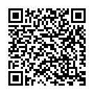 Pitthaa Piraisoodi Song - QR Code