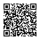 Antha Yezhumalai Song - QR Code