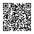 Kaakka Vaitthuthaan Song - QR Code