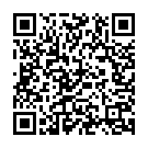 Gopuratthin Mael Song - QR Code