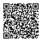 Alakh Dhani Ni Aarti Song - QR Code