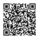 Hu To Ladi Ladi Lagu Song - QR Code