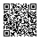 Arti Utaru Mara Hari Guru Song - QR Code