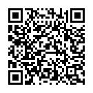 Aji Re Lakha Hari Guru Ne Song - QR Code