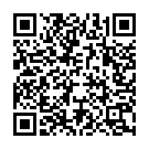 Mara Guruji E Payo Agadh Song - QR Code