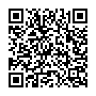 Amne Guruji Re Vhala Song - QR Code