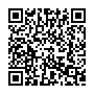 Jagat Ma Janeyta Ni Tole Song - QR Code