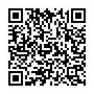 Taari Sake To Taar Je Jivda Song - QR Code