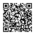 Atlo Sandesho Mara Guruji Song - QR Code