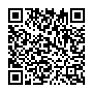 Chal Re Bhakta Chaungadha Song - QR Code