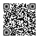 Vachan Viveki Je Song - QR Code