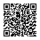 Kanudo Kaaro Kaaro Song - QR Code