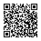 Safar Ka Sauda Kar Le Song - QR Code