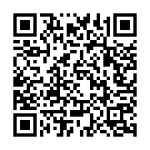 Jo Anand Sant Fakir Song - QR Code