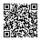 Alakh Dhani Tame Song - QR Code