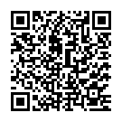 Vijri Na Chamkaare Song - QR Code