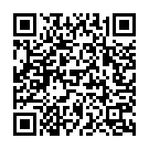 Bhai Bhalo Re Bhaav No Song - QR Code