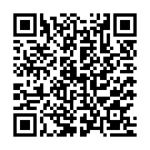 Aaj Anand Ler Laagi Song - QR Code