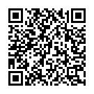 Tambura Sunle Saadhubhai Song - QR Code