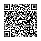 Prem Lakshna Bhakti Song - QR Code