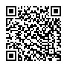 Alakh Dhani Ni Aarti Song - QR Code